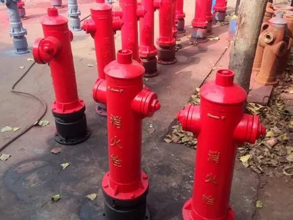 济南消防栓厂家.jpg